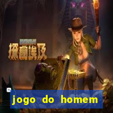 jogo do homem aranha android